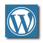 WordPressでブログを開設する方法