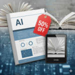 【急げ】G検定公式テキストが半額！Kindleセールでお得にAIの勉強を始めよう